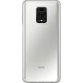 Miniatyrbild 3 av 3: XIAOMI Redmi Note 9 Pro (dual sim) 64 GB vit - Renoverad - Utmärkt skick- REFURBISHED
