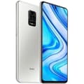 Miniatyrbild 1 av 3: XIAOMI Redmi Note 9 Pro (dual sim) 64 GB vit - Renoverad - Utmärkt skick- REFURBISHED