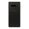 Miniatyrbild 3 av 4: Samsung Galaxy S10 Plus 8GB/512GB Svart Keramik Dubbel SIM G975- REFURBISHED