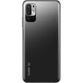 Miniatyrbild 3 av 3: XIAOMI Redmi Note10 5G 64 GB Grå (2021) - Renoverad - Mycket bra skick- REFURBISHED