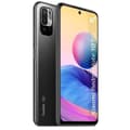 Miniatyrbild 1 av 3: XIAOMI Redmi Note10 5G 64 GB Grå (2021) - Renoverad - Mycket bra skick- REFURBISHED