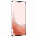 Miniatyrbild 2 av 3: SAMSUNG GALAXY S22 128GB roséguld - Renoverad - Utmärkt skick- REFURBISHED