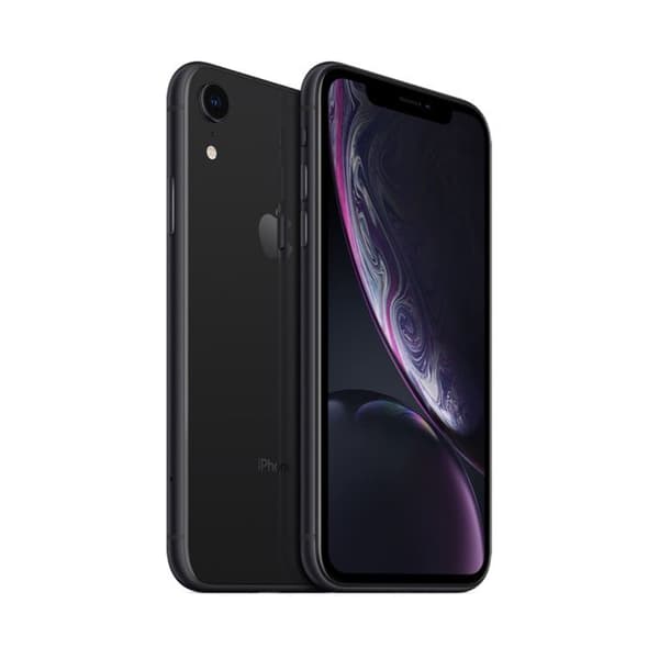 APPLE Iphone Xr 64GB Coral - Renoverad - Mycket bra skick- REFURBISHED