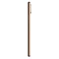Miniatyrbild 4 av 4: APPLE Iphone Xs 64GB Guld - Renoverad - Utmärkt skick- REFURBISHED