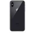 Miniatyrbild 3 av 3: APPLE Iphone Xs Max 512GB Space Grey - Renoverad - Mycket bra skick- REFURBISHED