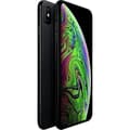 Miniatyrbild 1 av 3: APPLE Iphone Xs Max 512GB Space Grey - Renoverad - Mycket bra skick- REFURBISHED