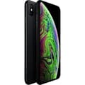 Miniatyrbild 1 av 3: APPLE Iphone Xs Max 256GB Space Grey - Renoverad - Mycket bra skick- REFURBISHED