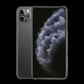 Miniatyrbild 1 av 4: APPLE iPhone 11 Pro 256 GB Sideral Grå - Renoverad - Bra skick- REFURBISHED