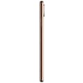 Miniatyrbild 3 av 4: APPLE Iphone Xs Max 64GB Guld - Renoverad - Utmärkt skick- REFURBISHED