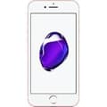 Miniatyrbild 2 av 3: APPLE Iphone 7 32GB Roséguld - Renoverad - Utmärkt skick- REFURBISHED