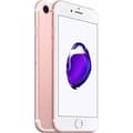Miniatyrbild 1 av 3: APPLE Iphone 7 32GB Roséguld - Renoverad - Utmärkt skick- REFURBISHED