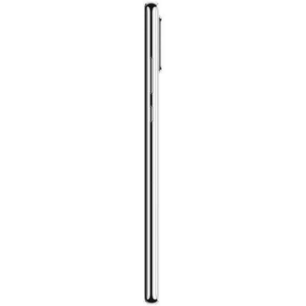 Smartphone HUAWEI P30 Lite - Renoverad - 128 Go - 4 Go RAM - Dubbel SIM - Vit- REFURBISHED