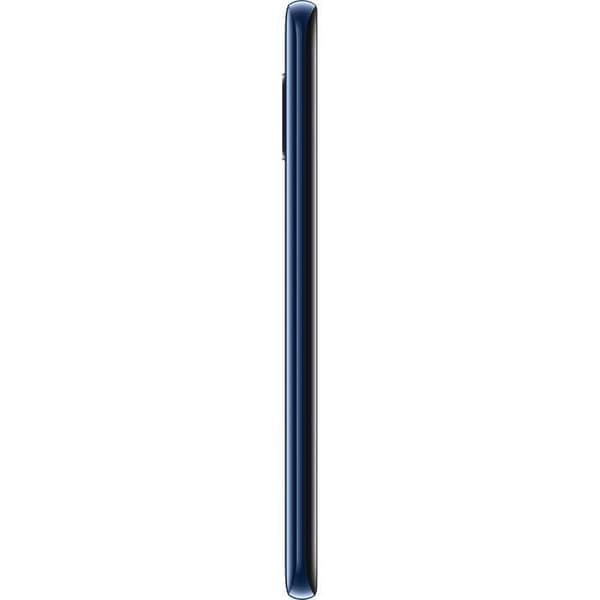 HUAWEI Mate 20 Pro 128GB Midnight Blue - Renoverad - Bra skick- REFURBISHED
