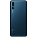 Miniatyrbild 3 av 4: HUAWEI P20 Pro 128GB Twilight - Renoverad - Bra skick- REFURBISHED
