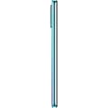 Miniatyrbild 3 av 3: HUAWEI P30 128GB Pearl - Renoverad - Utmärkt skick- REFURBISHED