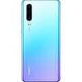 Miniatyrbild 2 av 3: HUAWEI P30 128GB Pearl - Renoverad - Utmärkt skick- REFURBISHED