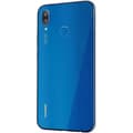 Miniatyrbild 4 av 4: HUAWEI P20 Lite 64GB Blå - Renoverad - Mycket bra skick- REFURBISHED