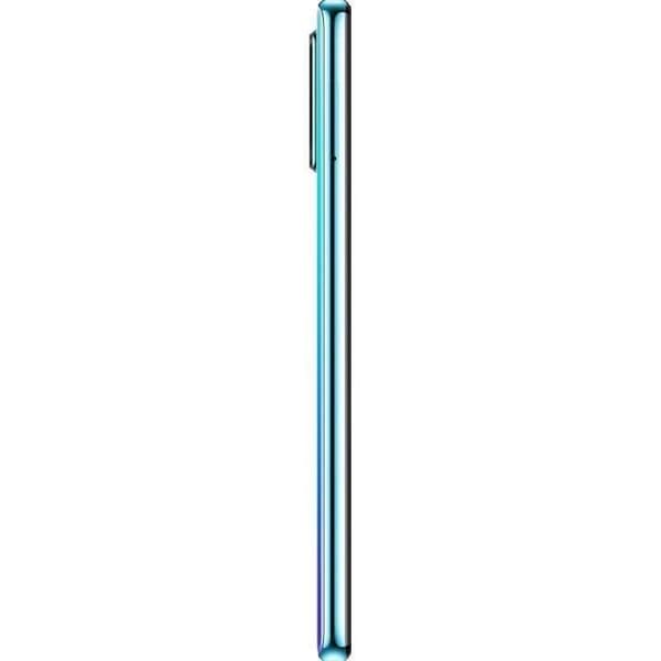 HUAWEI P30 128GB Pearly - Renoverad - Bra skick- REFURBISHED