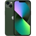 Miniatyrbild 1 av 3: APPLE iPhone 13 128 GB Grön - Renoverad - Bra skick- REFURBISHED