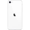 Miniatyrbild 2 av 4: APPLE iPhone SE Vit 64 GB (2020) - Renoverad - Utmärkt skick- REFURBISHED