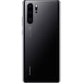 Miniatyrbild 3 av 3: HUAWEI P30 Pro 128GB Svart - Renoverad - Mycket bra skick- REFURBISHED