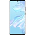 Miniatyrbild 2 av 3: HUAWEI P30 Pro 128GB Svart - Renoverad - Mycket bra skick- REFURBISHED