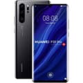 Miniatyrbild 1 av 3: HUAWEI P30 Pro 128GB Svart - Renoverad - Mycket bra skick- REFURBISHED