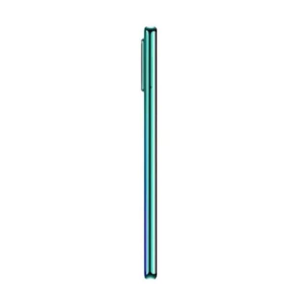 HUAWEI P30 128GB Aurora Blue - Renoverad - Bra skick- REFURBISHED