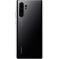 Miniatyrbild 3 av 3: HUAWEI P30 Pro 128GB Svart - Renoverad - Bra skick- REFURBISHED