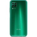 Miniatyrbild 2 av 4: HUAWEI P40 Lite 128GB Grön - Renoverad - Mycket bra skick- REFURBISHED