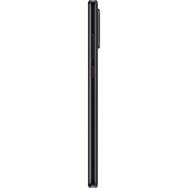 HUAWEI P30 128GB Svart - Renoverad - Utmärkt skick- REFURBISHED
