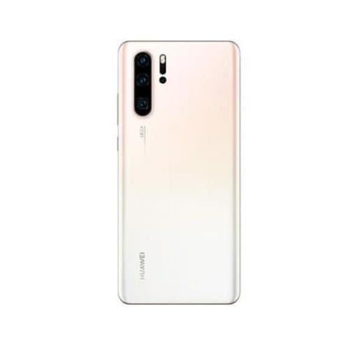 HUAWEI P30 Pro 128GB Pearly - Renoverad - Mycket bra skick- REFURBISHED