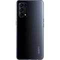 Miniatyrbild 3 av 3: OPPO Find X3 Lite 5G 128 GB Svart - Renoverad - Mycket bra skick- REFURBISHED