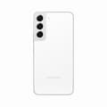 Miniatyrbild 2 av 4: SAMSUNG GALAXY S22 128GB Vit - Renoverad - Mycket bra skick- REFURBISHED