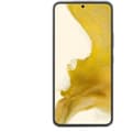 Miniatyrbild 4 av 4: SAMSUNG S22 Dual SIM 128 GB Grå - Renoverad - Mycket bra skick- REFURBISHED