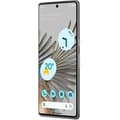 Miniatyrbild 3 av 4: GOOGLE Pixel 7 Pro - 128 GB - Vit (2022) - Renoverad - Utmärkt skick- REFURBISHED