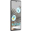 Miniatyrbild 4 av 4: GOOGLE Pixel 7 Pro - 128 GB - Vit (2022) - Renoverad - Utmärkt skick- REFURBISHED