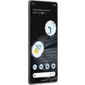 Miniatyrbild 4 av 4: GOOGLE Pixel 7 - 128 GB - Svart (2022) - Renoverad - Utmärkt skick- REFURBISHED