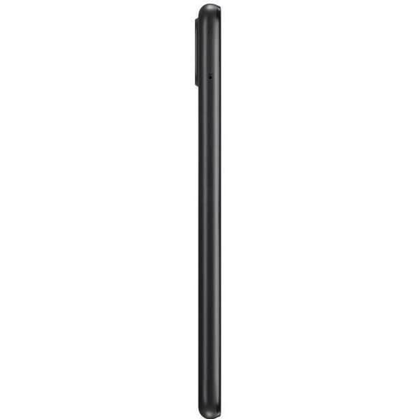 Samsung Galaxy A12 Black 64 GB - Renoverad - Skickligt skick- REFURBISHED