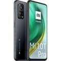 Miniatyrbild 1 av 2: XIAOMI Mi 10T Pro 256GB Svart - Renoverad - Mycket bra skick- REFURBISHED