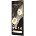 Miniatyrbild 3 av 4: GOOGLE Pixel 7 Pro - 128 GB - Grå (2022) - Renoverad - Bra skick- REFURBISHED