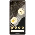 Miniatyrbild 2 av 4: GOOGLE Pixel 7 Pro - 128 GB - Grå (2022) - Renoverad - Bra skick- REFURBISHED
