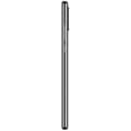 Miniatyrbild 4 av 4: HUAWEI P30 Lite 128GB Svart - Renoverad - Utmärkt skick- REFURBISHED