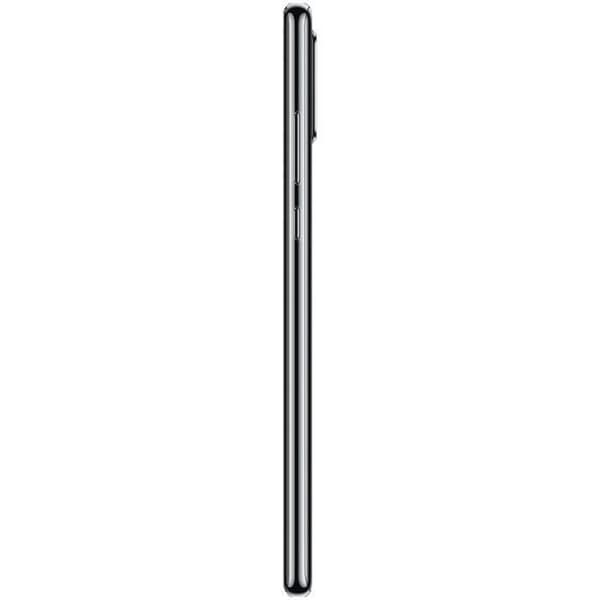 HUAWEI P30 Lite 128GB Svart - Renoverad - Utmärkt skick- REFURBISHED