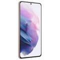 Miniatyrbild 2 av 3: Samsung Galaxy S21 Plus 128GB Lila - Renoverad - Bra skick- REFURBISHED