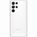 Miniatyrbild 3 av 3: SAMSUNG GALAXY S22 Ultra 256GB Vit - Renoverad - Bra skick- REFURBISHED