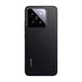 Miniatyrbild 4 av 6: Smartphone 5G Xiaomi 14 - Dubbel kamera - 512 Go - Svart