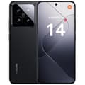 Miniatyrbild 1 av 6: Smartphone 5G Xiaomi 14 - Dubbel kamera - 512 Go - Svart