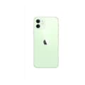 Miniatyrbild 4 av 4: APPLE iPhone 12 64GB Grön - Renoverad - Utmärkt skick- REFURBISHED