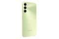 Miniatyrbild 6 av 9: Samsung Galaxy SM-A057GLGV 17 cm (6,7") Dual SIM Android 13 4G USB Type-C 4 GB 128 GB 5000 mAh Gree